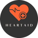 Heartaid.se