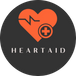 Heartaid.se